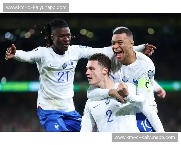 欧洲杯球队阵容名单：从战术到心理的全景解读