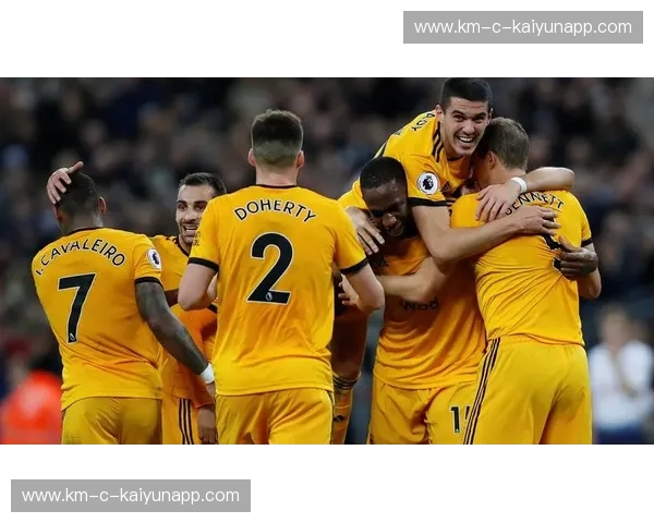 英超赛程时间解析，尽享顶级赛事精彩！