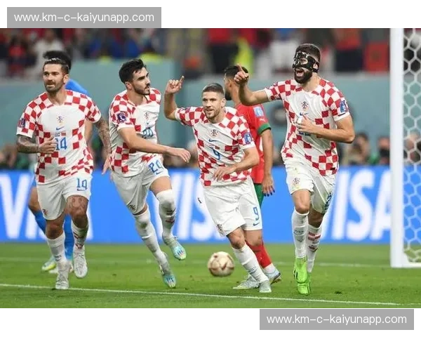 巅峰对决！捷克vs德国预测：德意志战车能否顶住东欧铁骑的钢铁洪流？