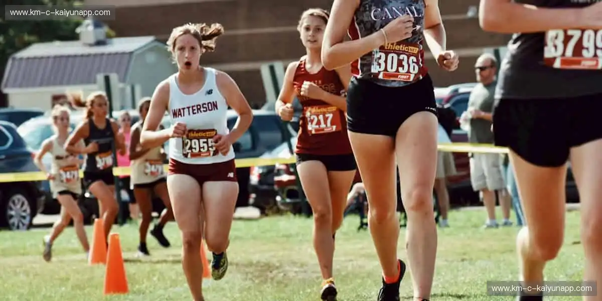 运动潮品，穿搭你的个性态度！👟